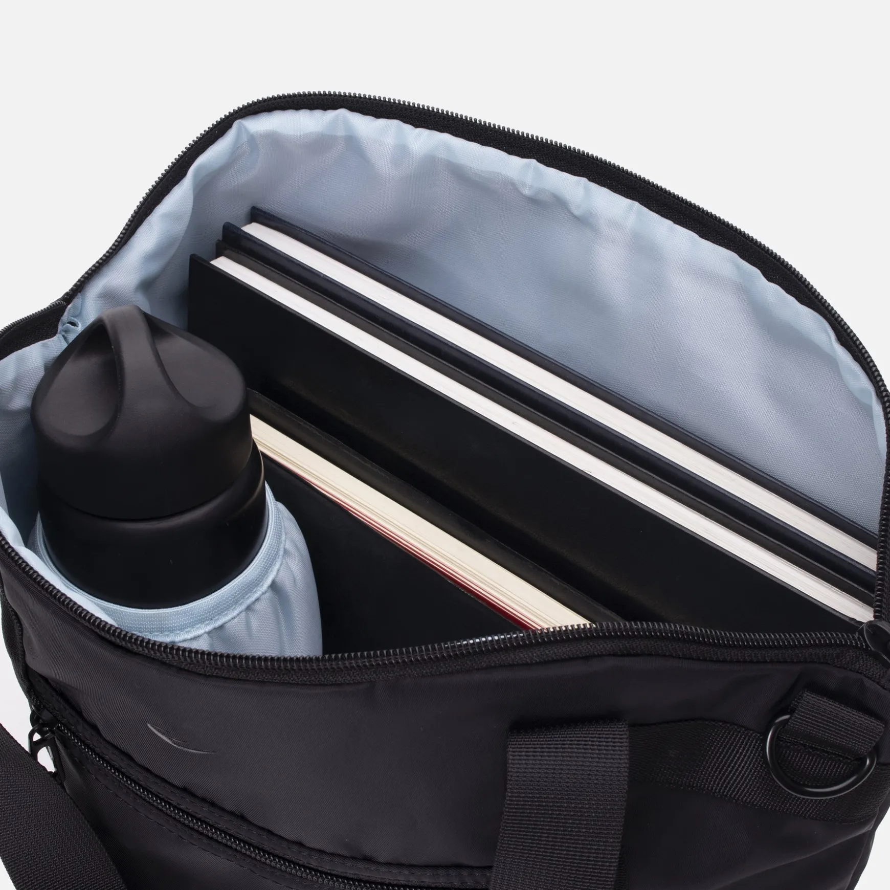 WBL EVERYDAY TOTE BAG