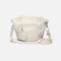 WBL EVERYDAY TOTE BAG