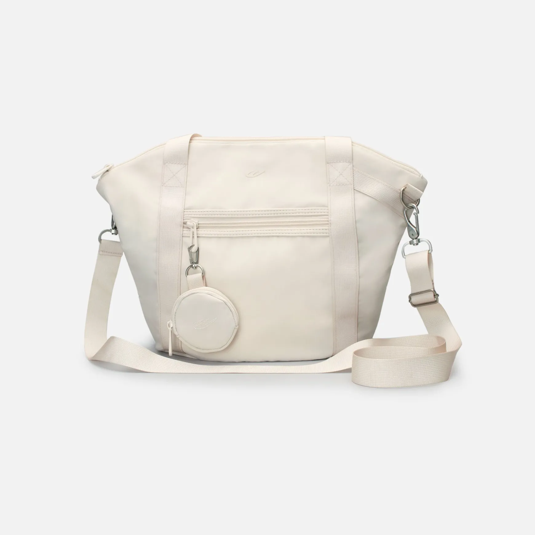 WBL EVERYDAY TOTE BAG