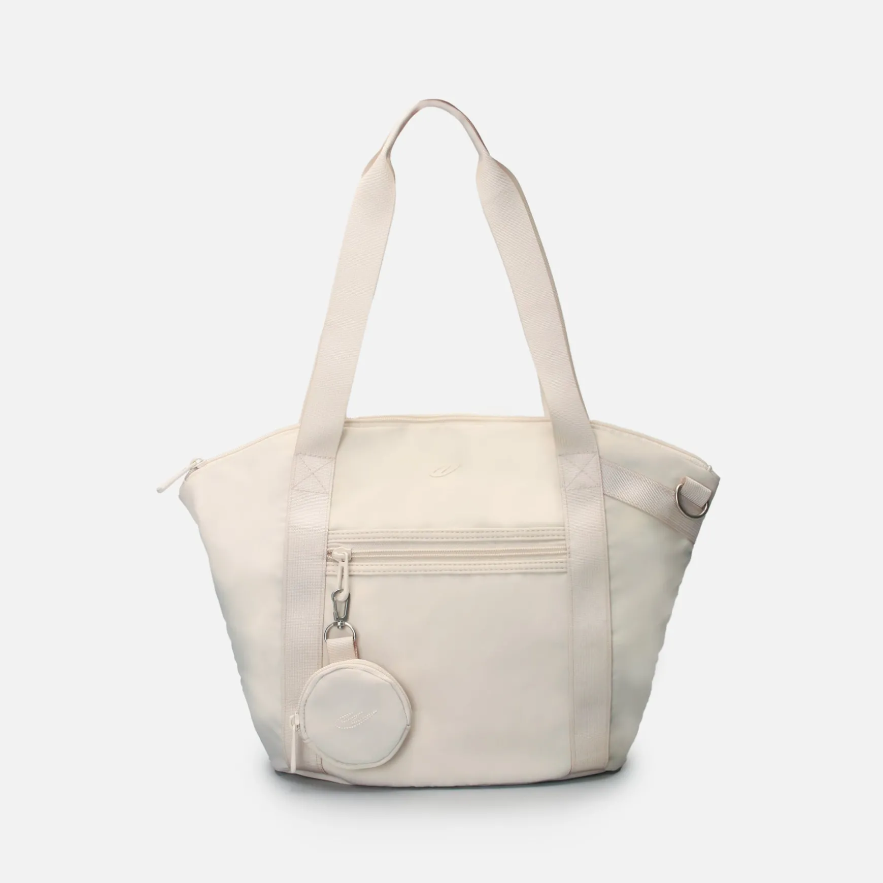 WBL EVERYDAY TOTE BAG