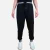WBL JOGGER 01