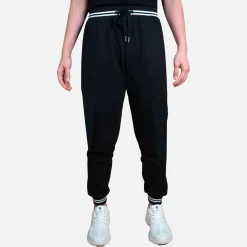 WBL JOGGER 01