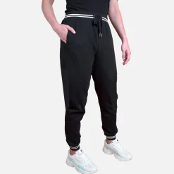 WBL JOGGER 01