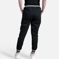 WBL JOGGER 01