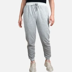 WBL JOGGER 01