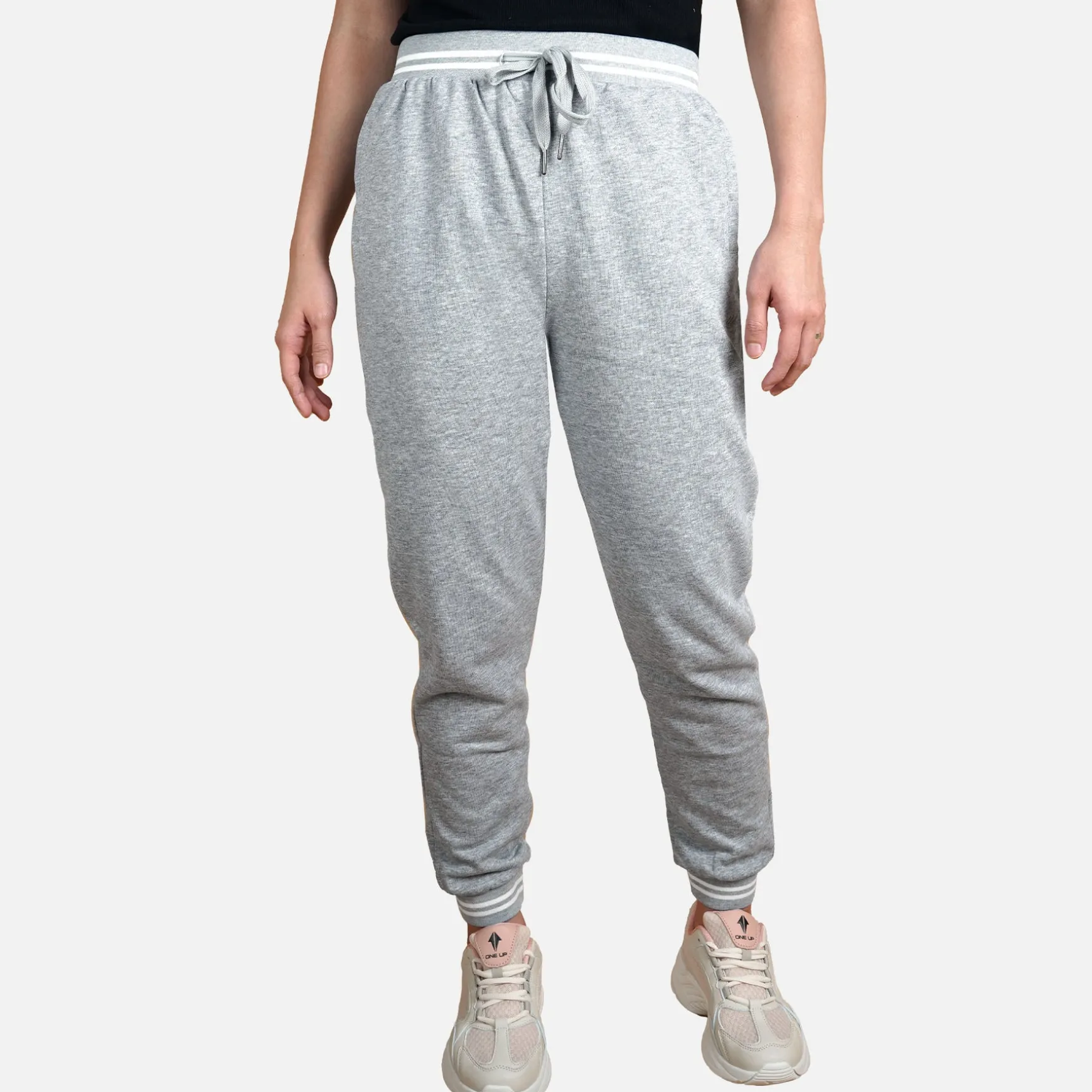 WBL JOGGER 01