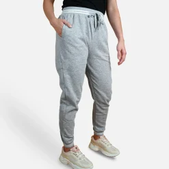 WBL JOGGER 01