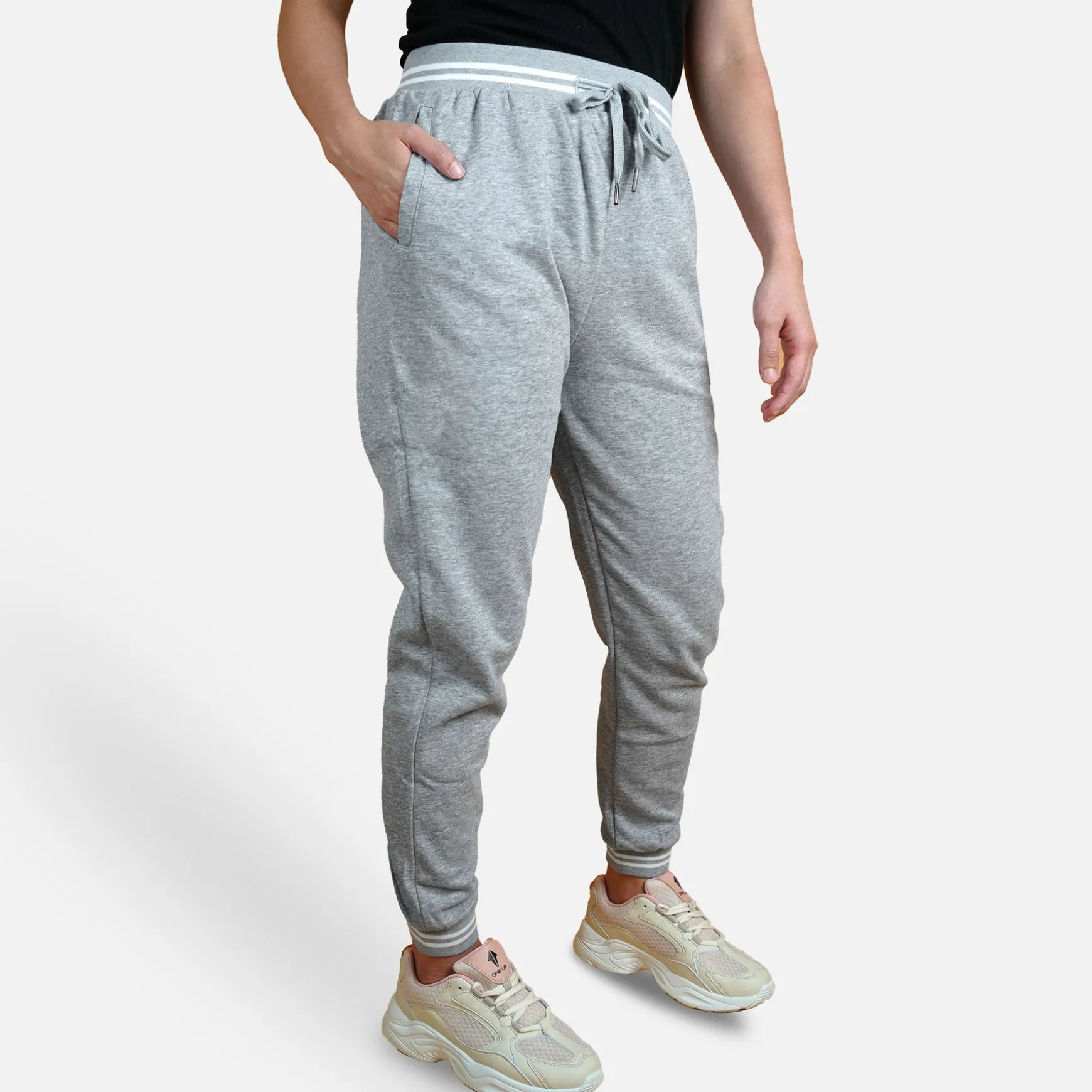 WBL JOGGER 01