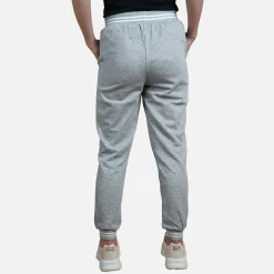 WBL JOGGER 01