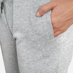 WBL JOGGER 01