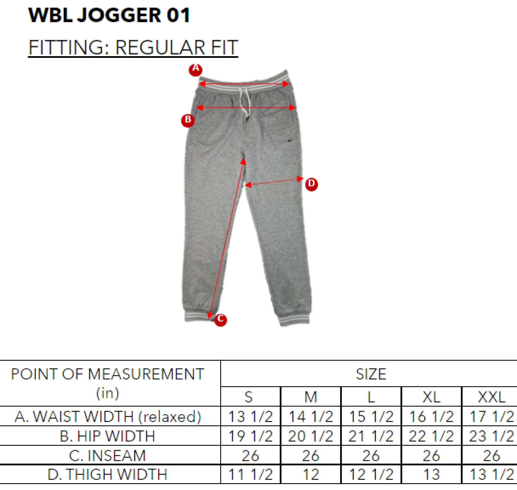 WBL JOGGER 01