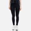 WBL LEGGINGS 02