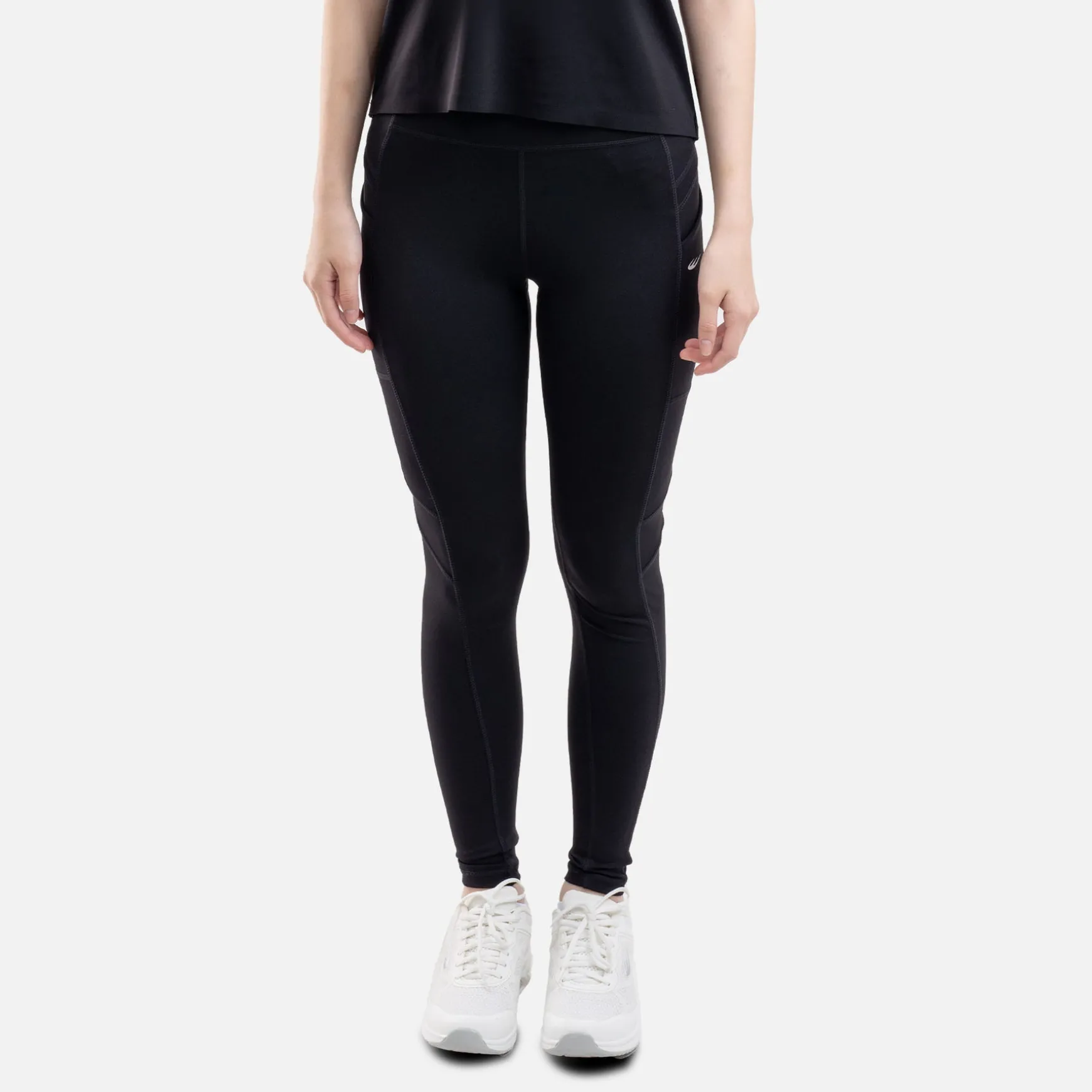 WBL LEGGINGS 02