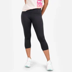 WBL LEGGINGS 01