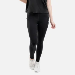 WBL LEGGINGS 02