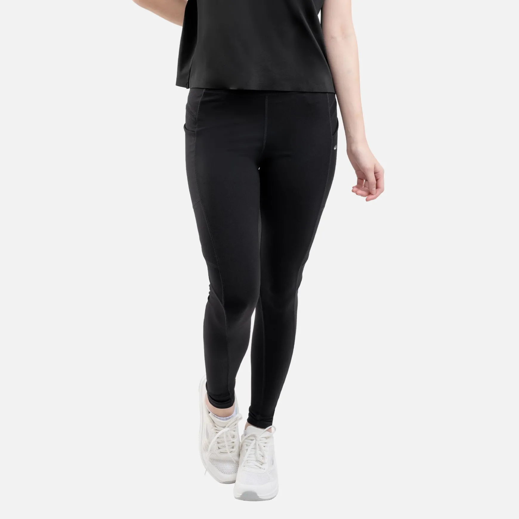 WBL LEGGINGS 02