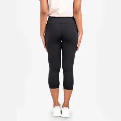 WBL LEGGINGS 01