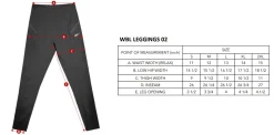 WBL LEGGINGS 02