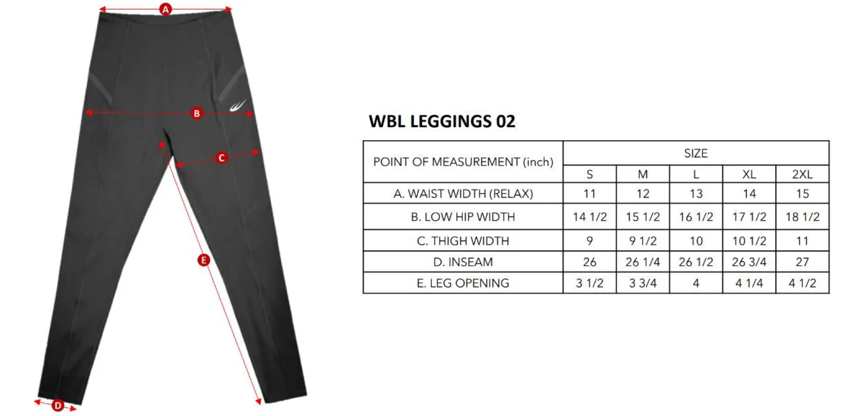 WBL LEGGINGS 02