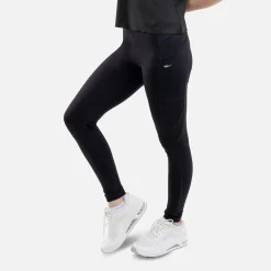 WBL LEGGINGS 02