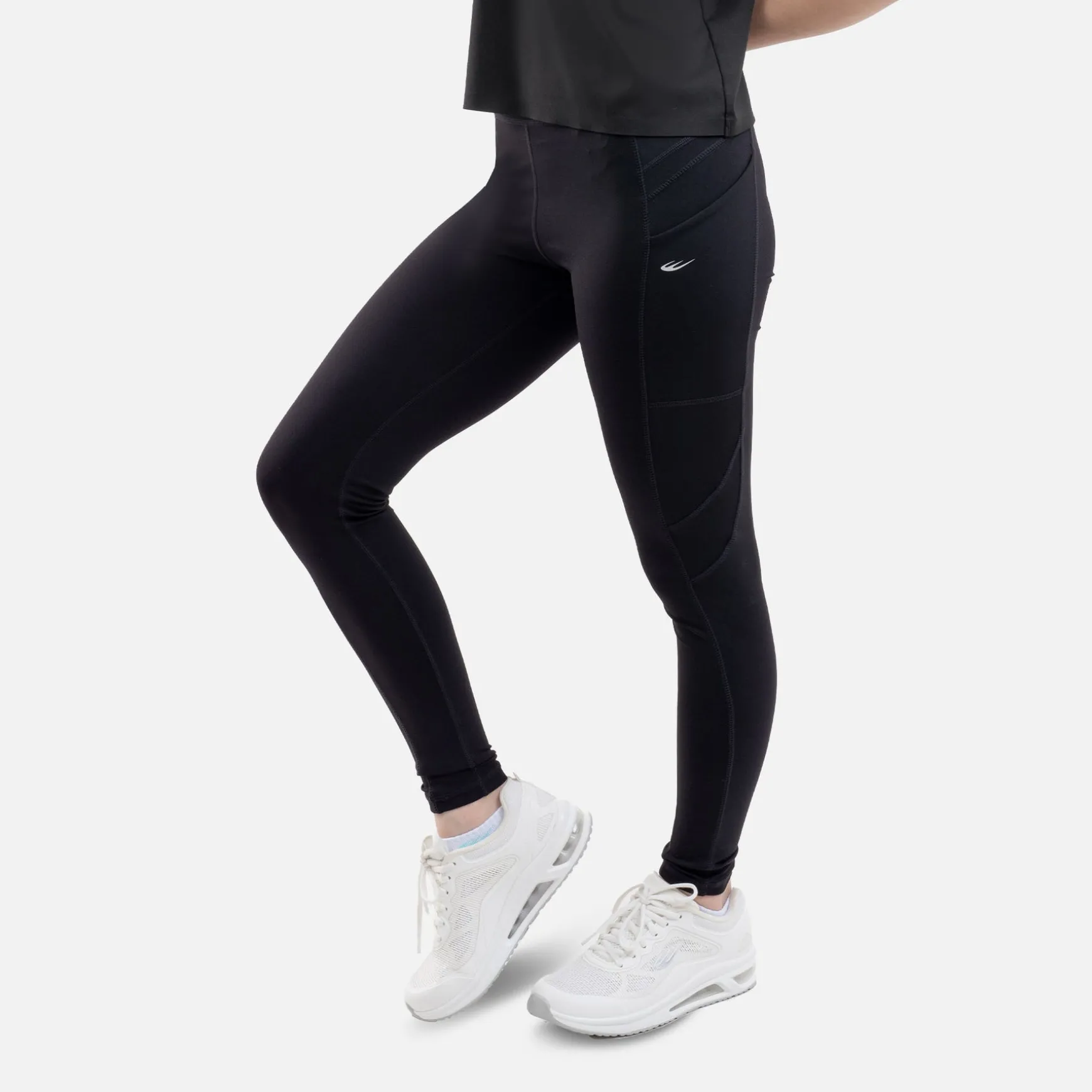 WBL LEGGINGS 02