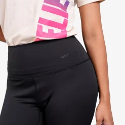 WBL LEGGINGS 01