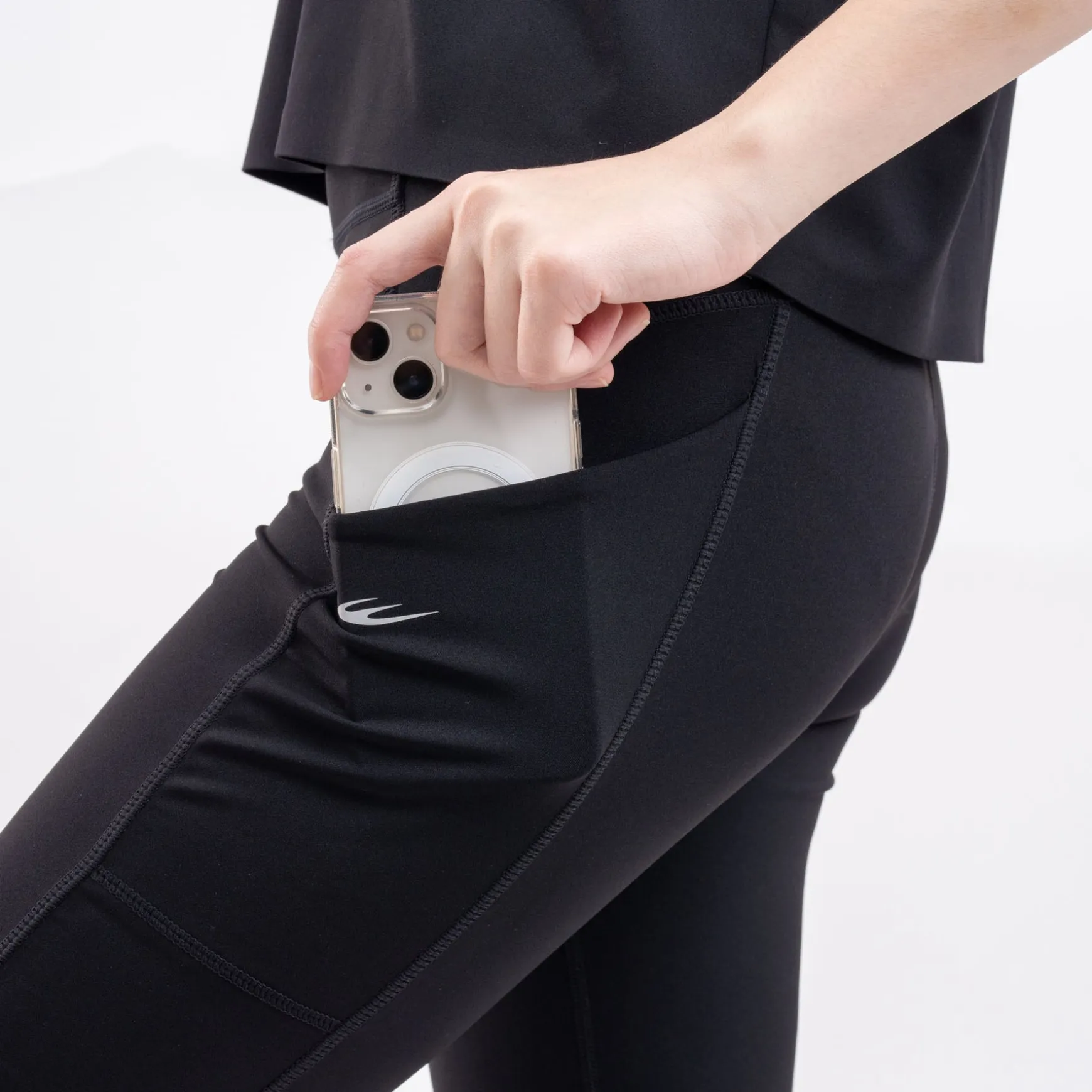 WBL LEGGINGS 02