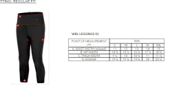 WBL LEGGINGS 01