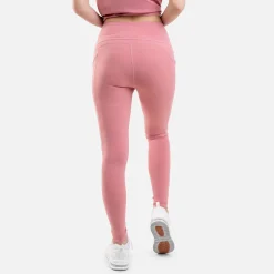 WBL LEGGINGS 02