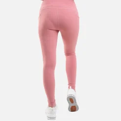WBL LEGGINGS 02