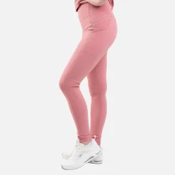 WBL LEGGINGS 02