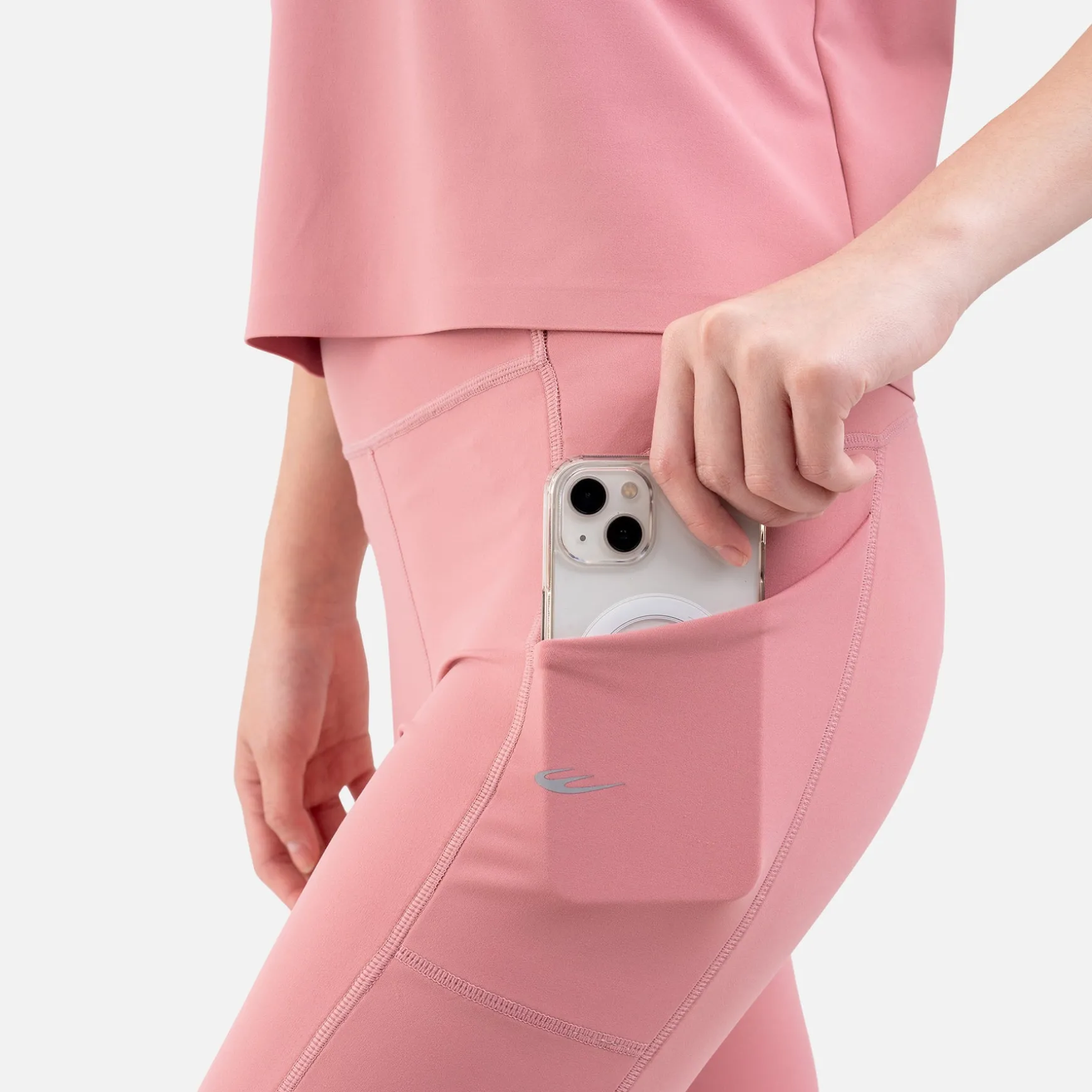 WBL LEGGINGS 02