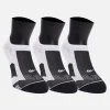 WBL NSHOW SOCKS 02 P3