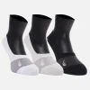 WBL NSHOW SOCKS 04 P3