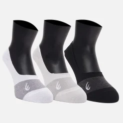 WBL NSHOW SOCKS 04 P3