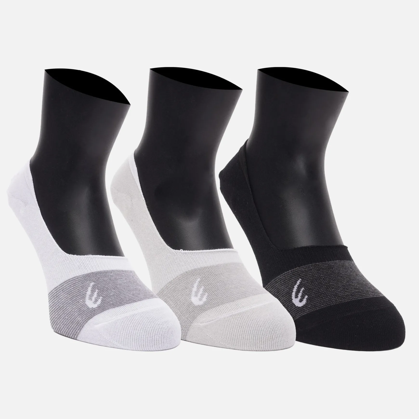 WBL NSHOW SOCKS 04 P3