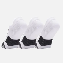 WBL NSHOW SOCKS 02 P3
