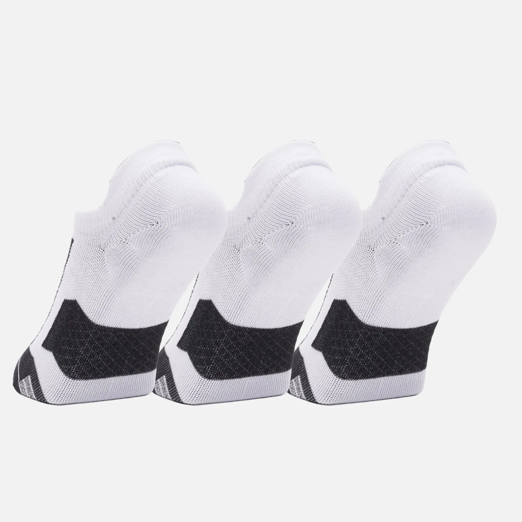 WBL NSHOW SOCKS 02 P3