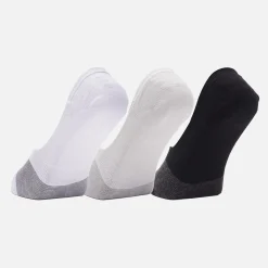 WBL NSHOW SOCKS 04 P3