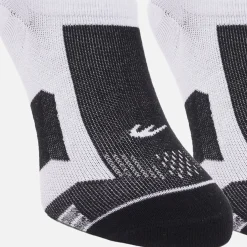 WBL NSHOW SOCKS 02 P3