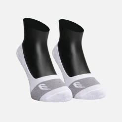WBL NSHOW SOCKS 04 P3