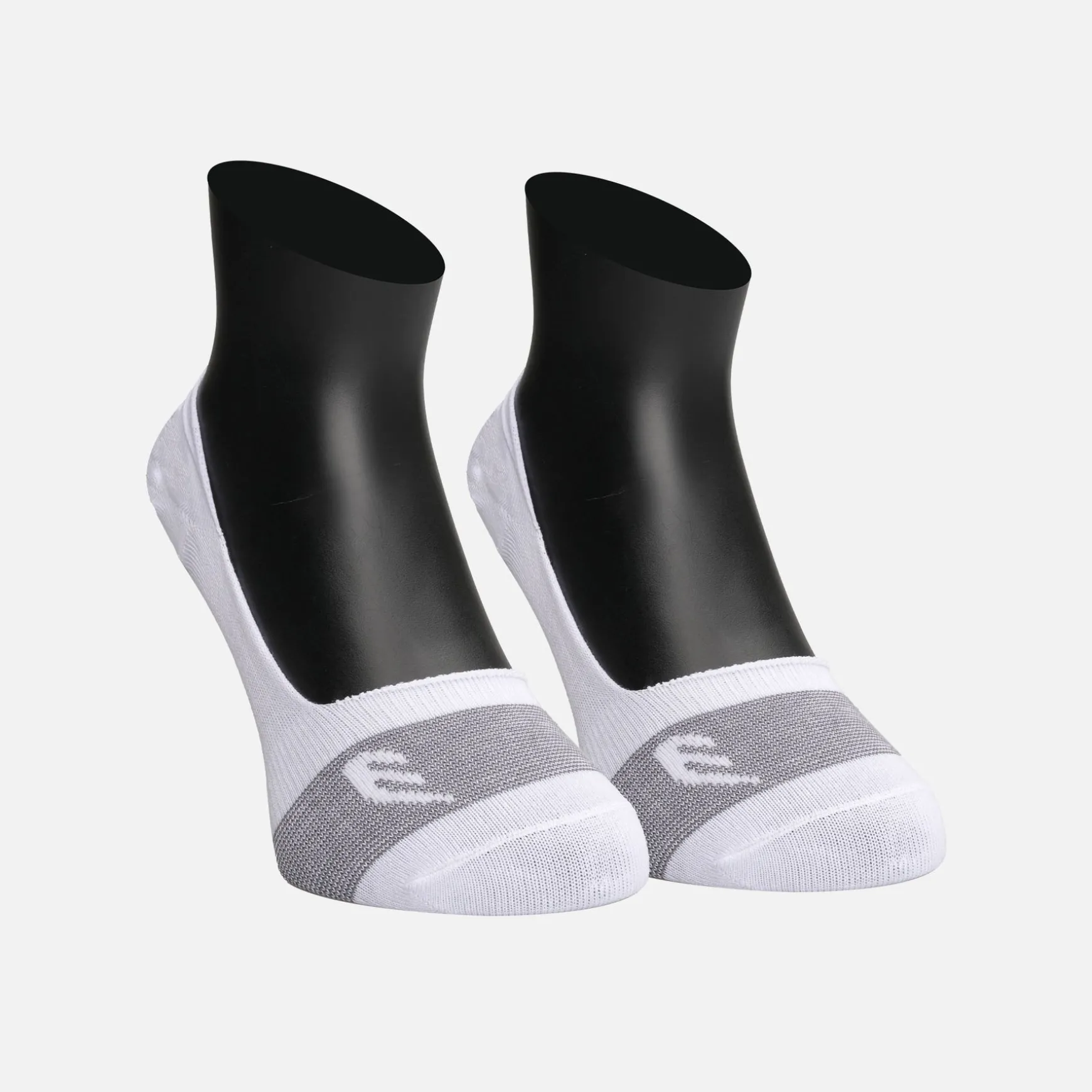 WBL NSHOW SOCKS 04 P3