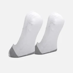 WBL NSHOW SOCKS 04 P3