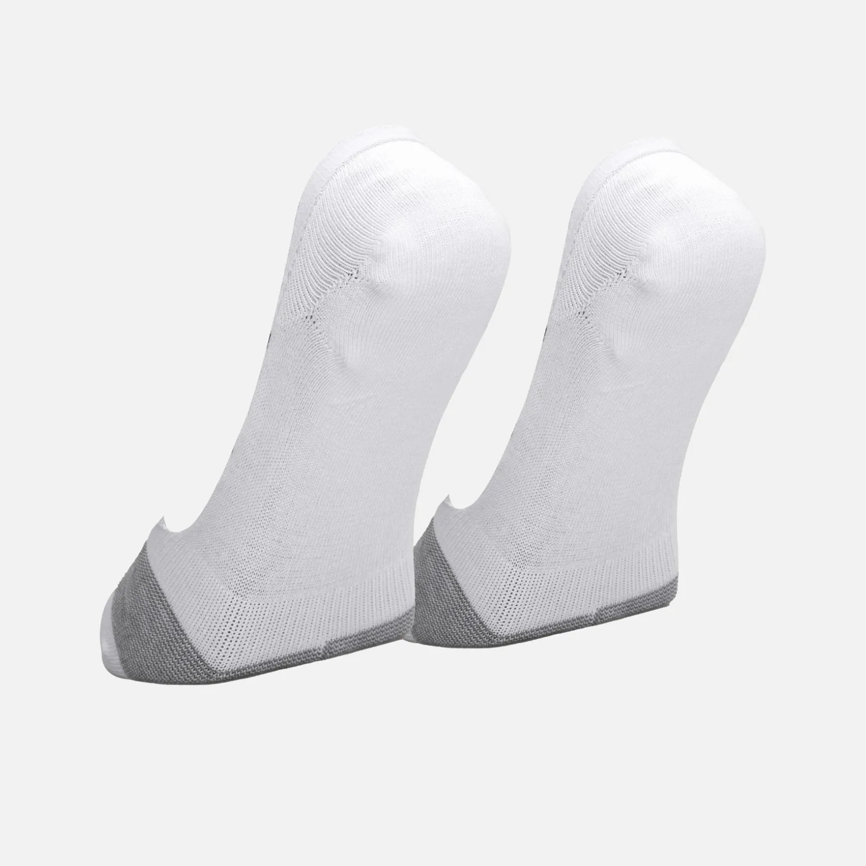 WBL NSHOW SOCKS 04 P3