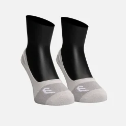 WBL NSHOW SOCKS 04 P3