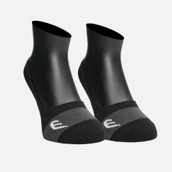 WBL NSHOW SOCKS 04 P3