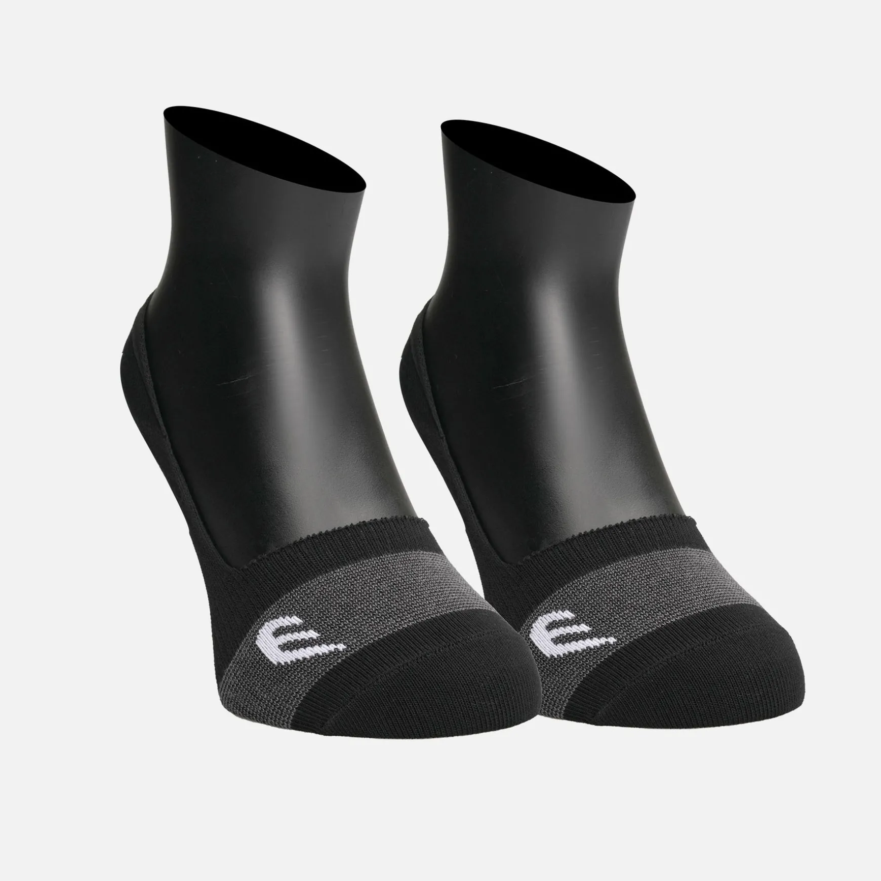 WBL NSHOW SOCKS 04 P3