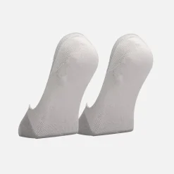 WBL NSHOW SOCKS 04 P3