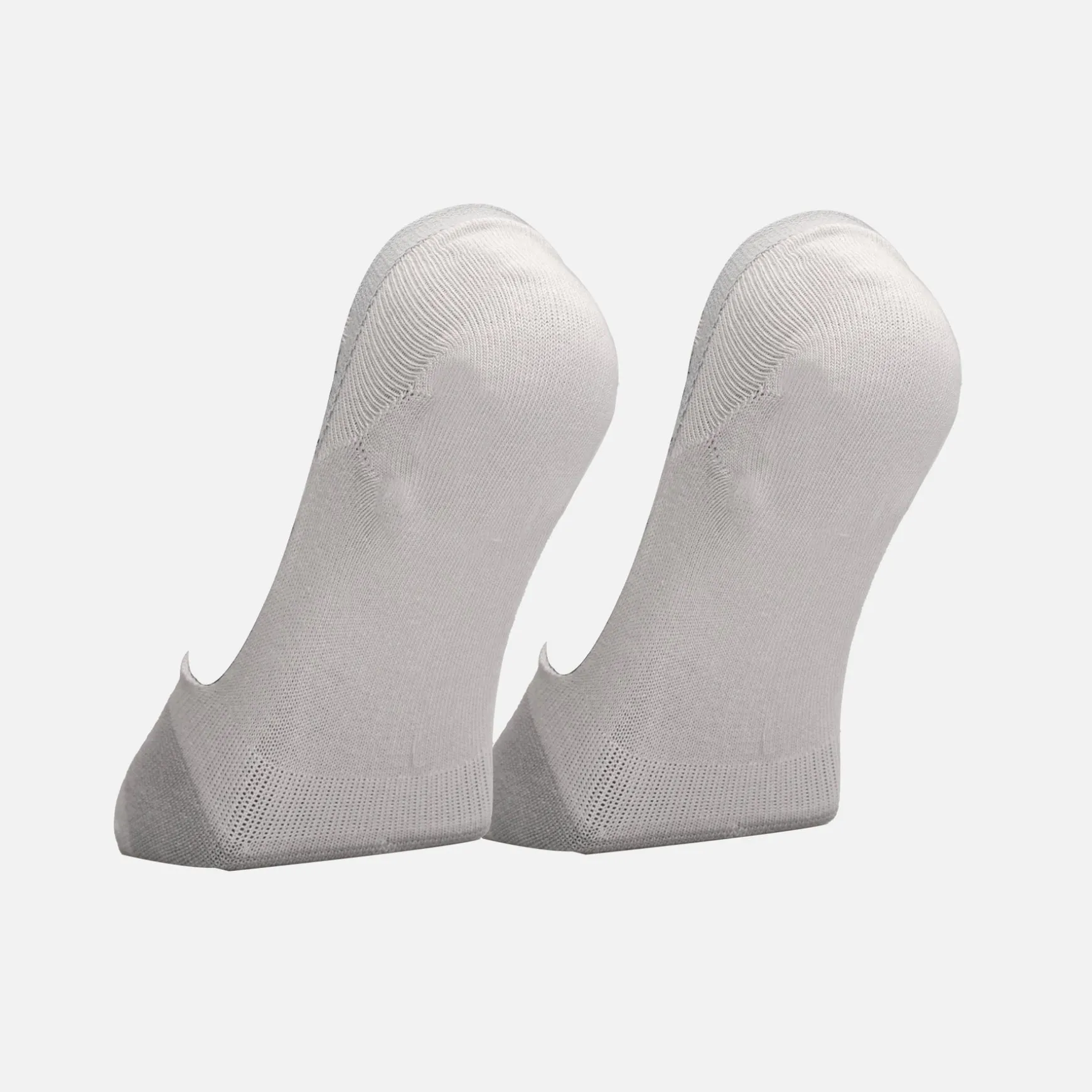 WBL NSHOW SOCKS 04 P3
