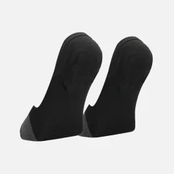 WBL NSHOW SOCKS 04 P3